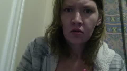 amileadivinestar0987 online show from 12/18/24, 08:20