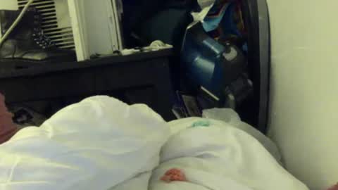 amileadivinestar0987 online show from 12/19/24, 02:13