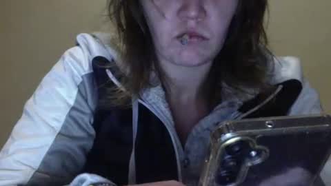 amileadivinestar0987 online show from 12/23/24, 04:33