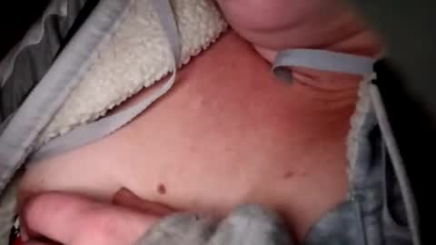 amileadivinestar0987 online show from 12/23/24, 06:37