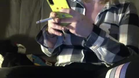 amileadivinestar0987 online show from 12/30/24, 07:48