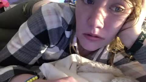 amileadivinestar0987 online show from 12/30/24, 08:36