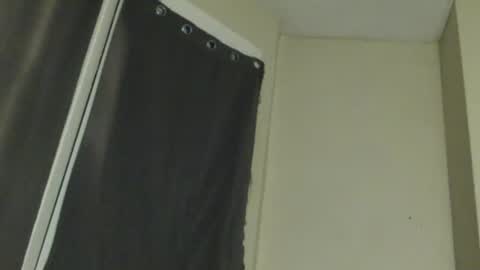 amileadivinestar0987 online show from 12/31/24, 12:21