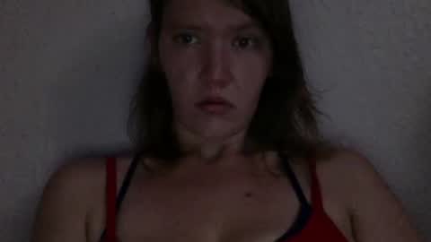 amileadivinestar67878 online show from 12/09/24, 03:18