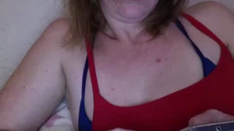 amileadivinestar67878 online show from 12/09/24, 06:23