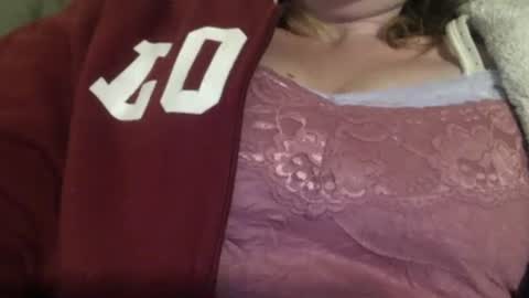 amileamariestar online show from 12/03/24, 12:35