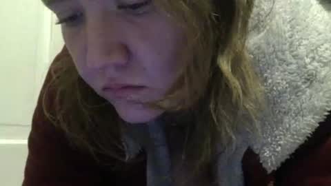 amileamariestar online show from 12/03/24, 03:41