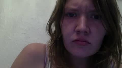 amileamariestar online show from 12/04/24, 04:32