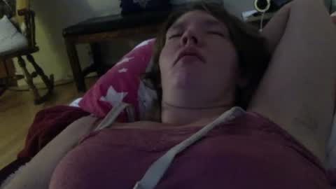 amileamariestar online show from 12/05/24, 05:28