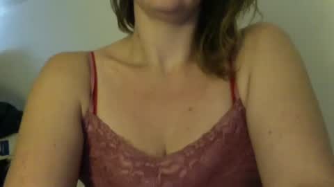 amileamariestar online show from 12/17/24, 09:16