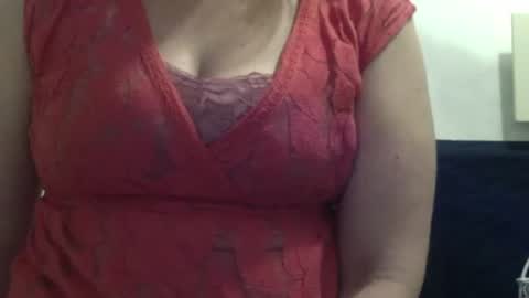 amileamariestar online show from 12/19/24, 03:18