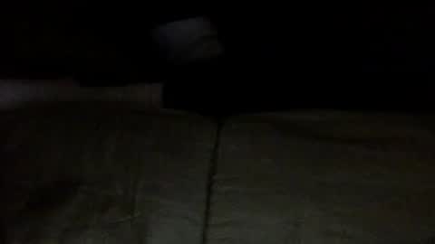 amileamariestar online show from 12/25/24, 02:57