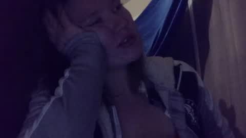 amileamariestar online show from 12/25/24, 09:02