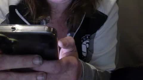 amileamariestar online show from 12/28/24, 01:08