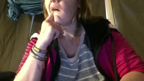 amileamariestar online show from 12/29/24, 09:52