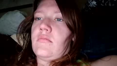 amileamariestar online show from 03/07/25, 12:01