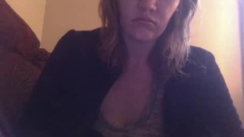 amileamariestar online show from 03/11/25, 05:13