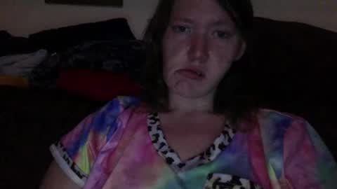 amileamariestar online show from 03/12/25, 03:02