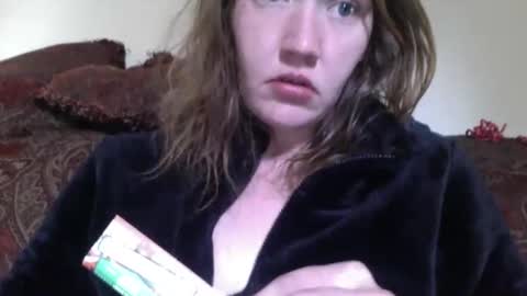 amileamariestar online show from 03/12/25, 01:51