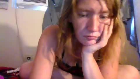 amileamariestar online show from 09/25/25, 06:00