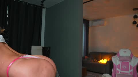 A online show from 02/25/26, 07:51