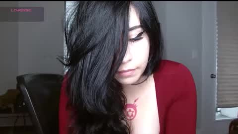 Snapshot of amilustxx chatting on 12/04/24, 09:02 amilust online show from 12/04/24, 09:02