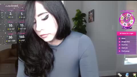 Snapshot of amilustxx chatting on 01/16/25, 10:12 amilust online show from 01/16/25, 10:12