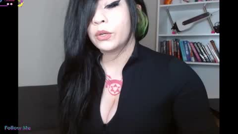 Snapshot of amilustxx chatting on 10/03/25, 05:10 amilust online show from 10/03/25, 05:10