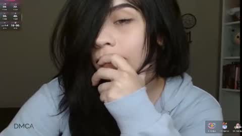 amilust online show from 02/02/26, 11:14