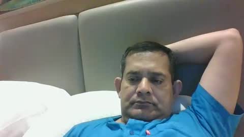 Snapshot of amimonalisa chatting on 03/07/25, 05:38 amimonalisa online show from 03/07/25, 05:38