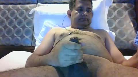 Snapshot of amimonalisa chatting on 10/10/25, 08:19 amimonalisa online show from 10/10/25, 08:19