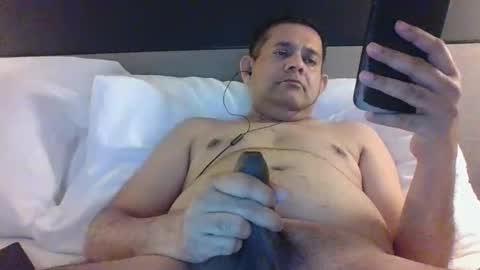 Snapshot of amimonalisa chatting on 11/28/25, 06:54 amimonalisa online show from 11/28/25, 06:54