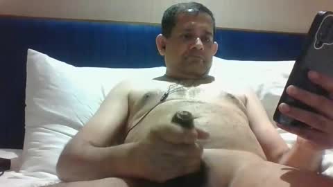 amimonalisa online show from 02/18/26, 05:09