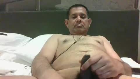 amimonalisa online show from 03/19/26, 06:34