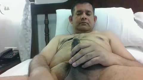 amimonalisa online show from 04/05/26, 06:27