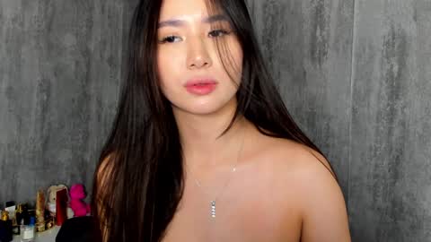 Snapshot of amina_artin chatting on 12/06/24, 05:55 Amina online show from 12/06/24, 05:55