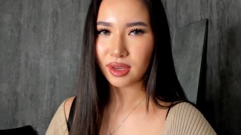 Snapshot of amina_artin chatting on 12/28/24, 01:49 Amina online show from 12/28/24, 01:49