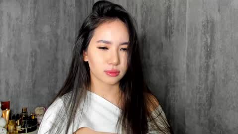 Snapshot of amina_artin chatting on 02/01/25, 03:07 Amina online show from 02/01/25, 03:07