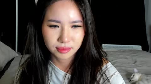 Snapshot of amina_artin chatting on 02/02/25, 06:20 Amina online show from 02/02/25, 06:20