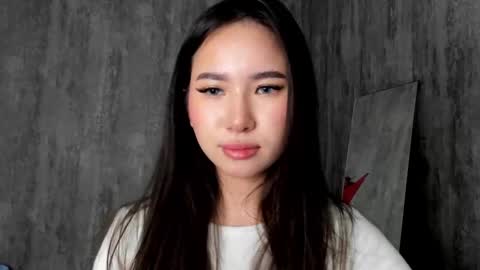 Snapshot of amina_artin chatting on 02/28/25, 07:03 Amina online show from 02/28/25, 07:03