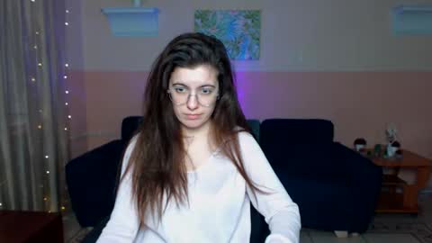 Amina online show from 02/06/25, 12:48