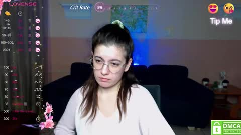 Amina online show from 03/06/25, 09:36