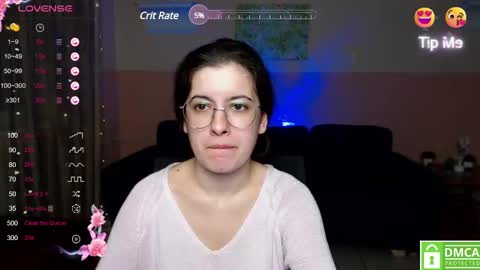 Amina online show from 03/09/25, 12:42