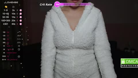 Amina online show from 09/29/25, 05:23