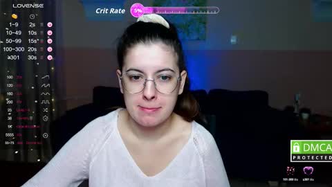 Amina online show from 10/02/25, 05:58