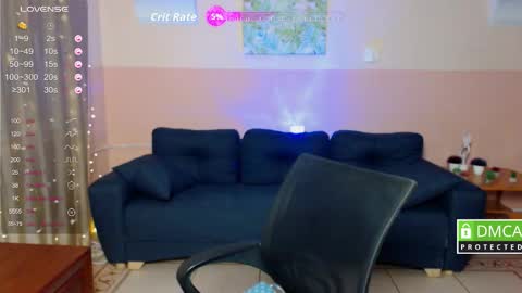 Amina online show from 10/06/25, 05:27