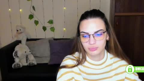 Amina online show from 02/15/25, 10:44