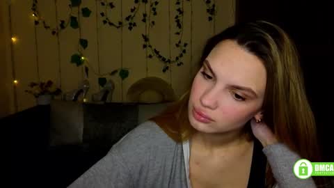 Amina online show from 03/07/26, 07:16