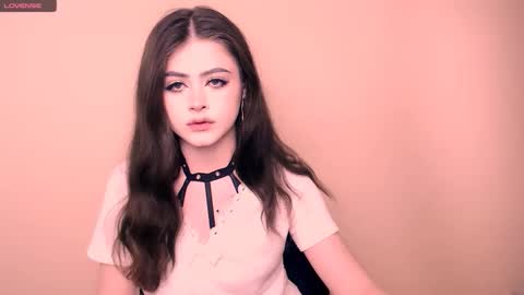 Amina online show from 03/06/26, 09:22