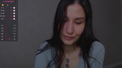 Camilla online show from 01/08/26, 11:40